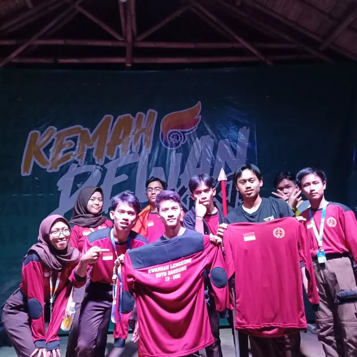 Kegiatan 6
