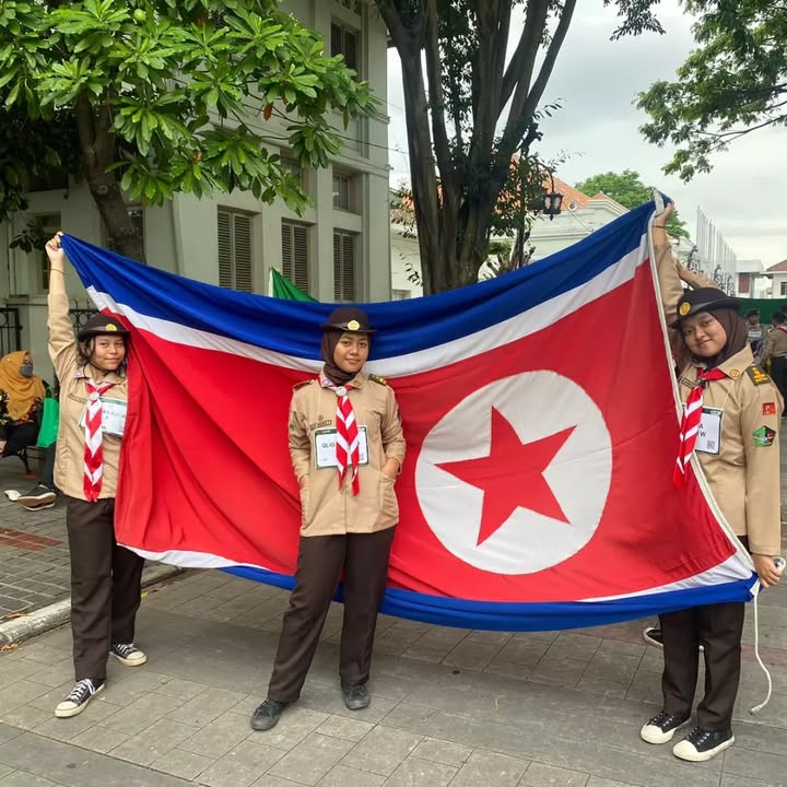 Kegiatan 4