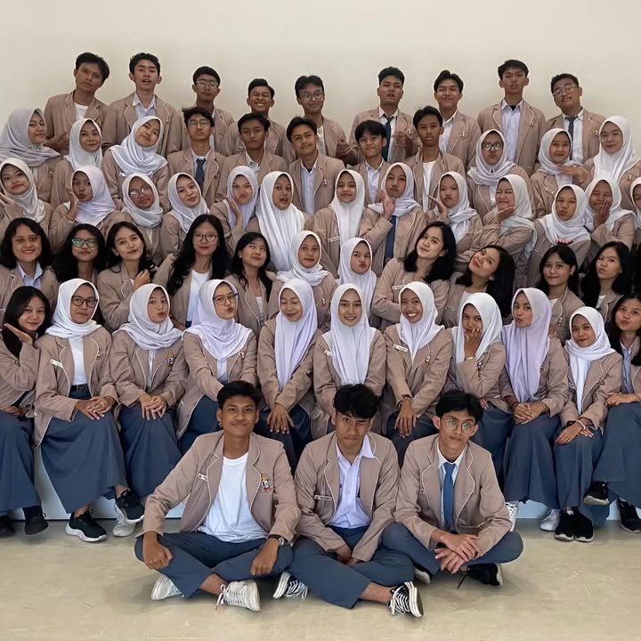 Kegiatan 8