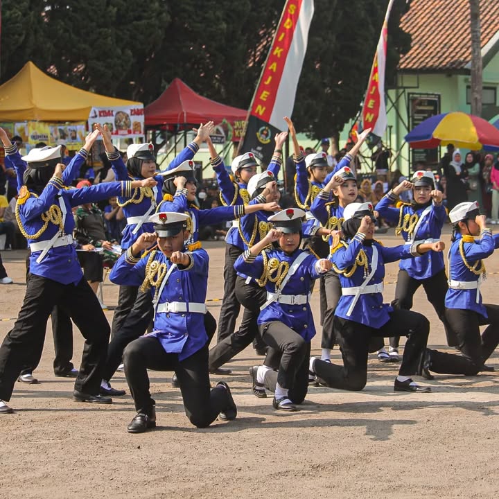 Kegiatan 5