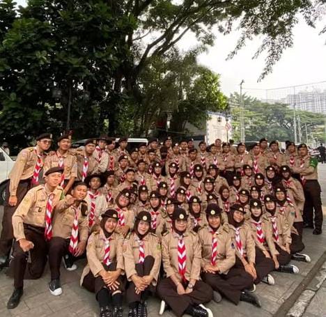 Kegiatan 7