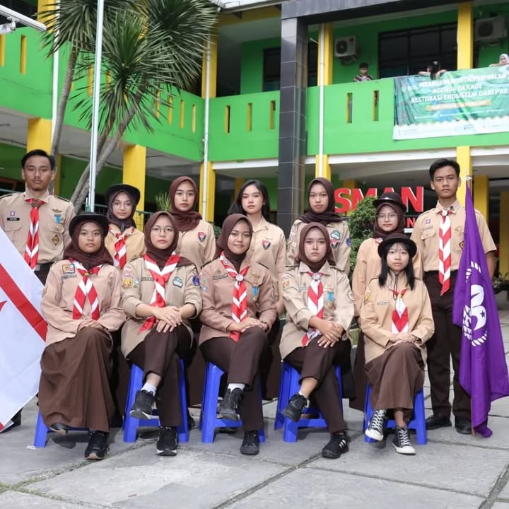 Kegiatan 3