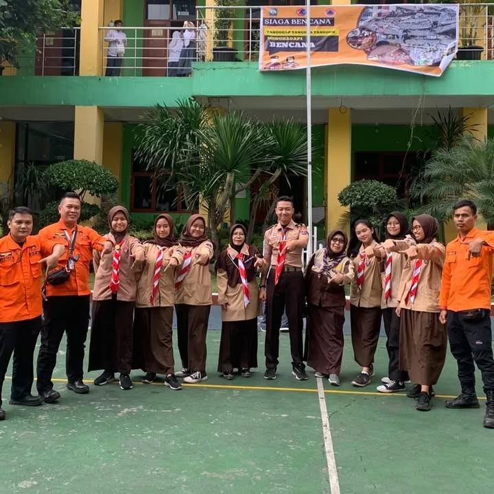 Kegiatan 2